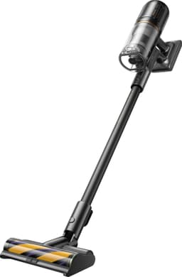 Dreame Z30 Ultra varsi-imuri DI1052 (musta)