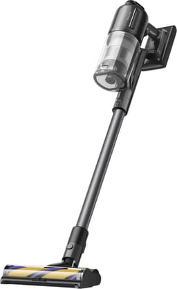 Dreame R20 Ultra varsi-imuri DI1074 (musta)