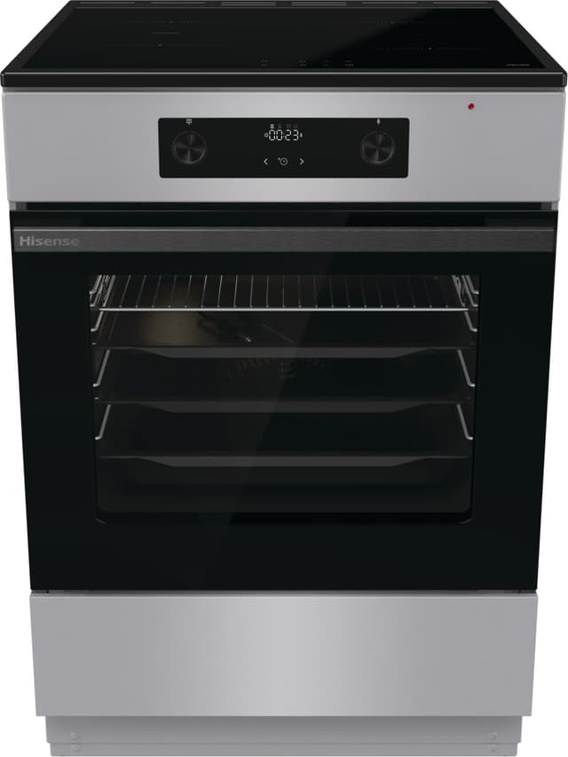Hisense Komfur HCI8647SG
