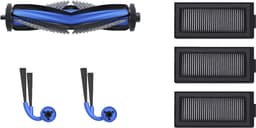 Ecovacs X-series servicesett DKT060223