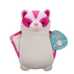 Squishmallows 25 cm - Hugmees - Brixton - Brixton