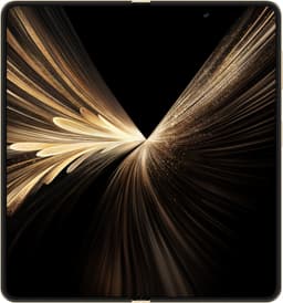 HONOR Magic V5 5G älypuhelin 16/512 GB (Ivory White)