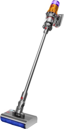 Dyson V12 Detect Slim Submarine støvsuger 48535001