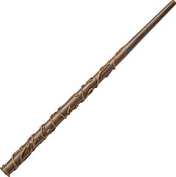 Noble Collection Harry Potter toy wand (Hermione Granger's stav)