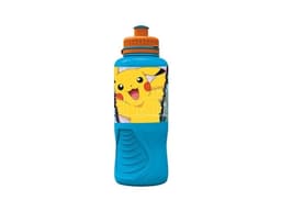 Pokémon Urheiluvesipullo (8028)