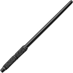 Noble Collection Harry Potter taikasauva (Severus Snape)