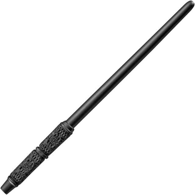 Noble Collection Harry Potter trollstav (Severus Snapes trollstav)