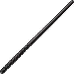 Noble Collection Harry Potter tryllestav (Ginny Weaslys tryllestav)