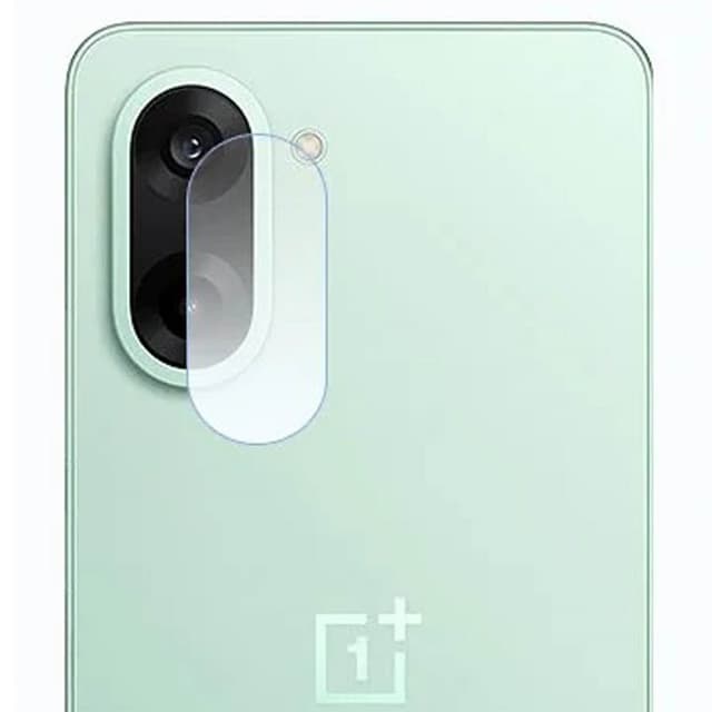 Kamera lins glas OnePlus Nord CE5