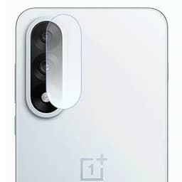 Kameran linssin lasi OnePlus Nord 5