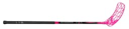 Oxdog Hyperlight 2.0 HST 29 PK Round MBC 25/26 | Left / 96 cm