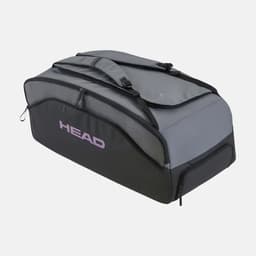 Head Pro X Duffle Bag L BKDG