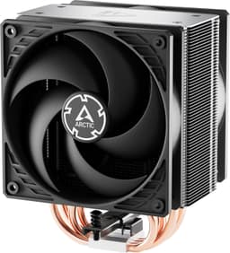 Arctic Freezer 36 CPU-luftkjøler