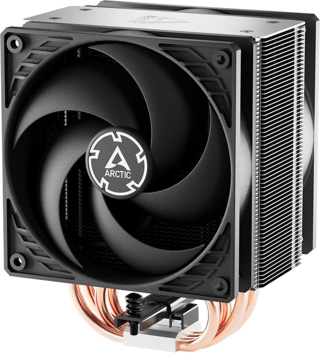 Arctic Freezer 36 CPU luftkylare