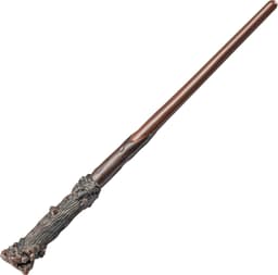 Noble Collection Harry Potter trollstav (Harry Potter)