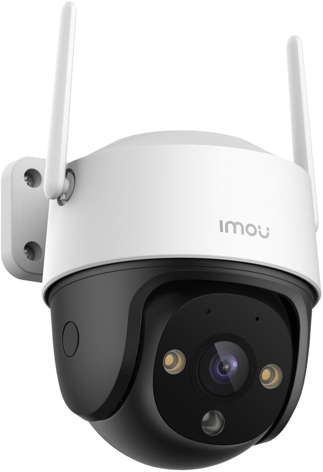 IMOU Cruiser 2N säkerhetskamera