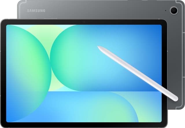Galaxy Tab S10 FE+ WIFI