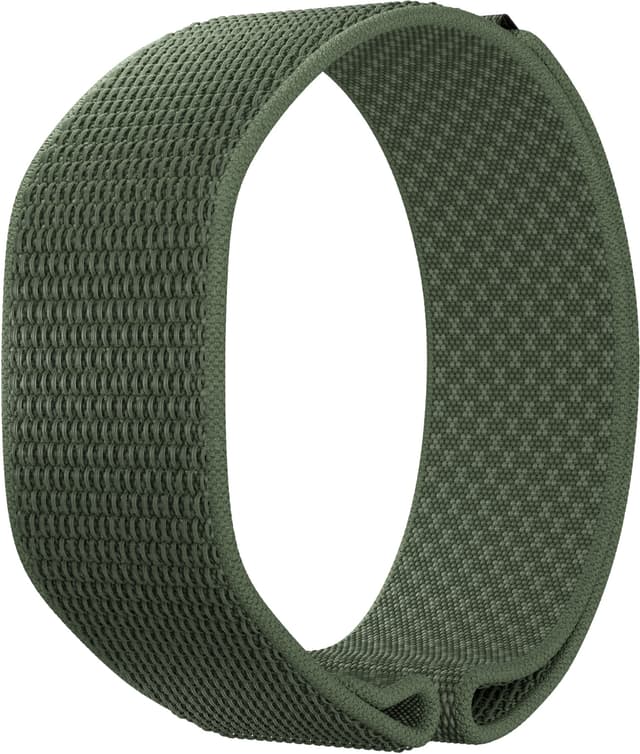 Grøn