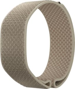 Polar Loopklokkereim S-L (sand)