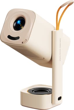 Yaber T1 Pro projektor