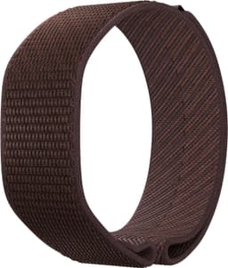 Polar Loopklokkereim S-L (brun)