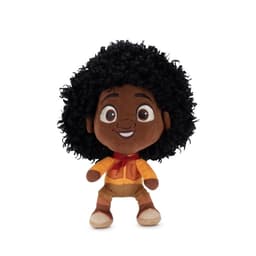 Dickie Toys Disney - Encanto Antonio Plys (25 cm) (6315870502)