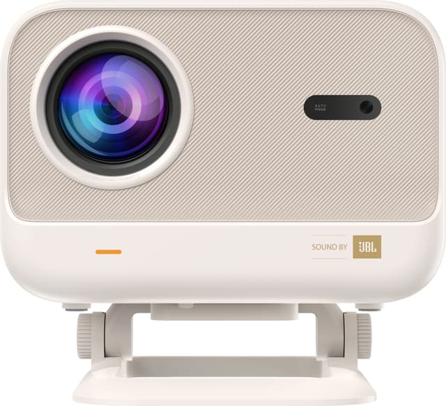 Yaber L2 Plus