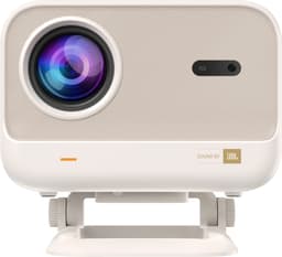 Yaber L2 Plus projektor