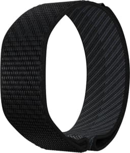 Polar Loopklokkereim S-L (sort)