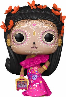Funko POP Barbie figuuri (Barbie)