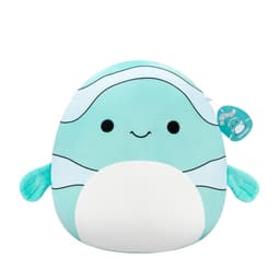 Squishmallows Clownfisk 40 cm P23 - (237711)