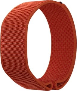 Polar Loopklokkereim S-L (oransje)