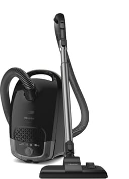 Miele Pölynimuri Guard S1