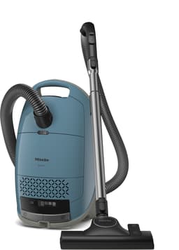 Miele Dammsugare med påse Guard M1 Flex
