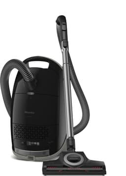 Miele Dammsugare med påse Guard M1 Cat & Dog Flex