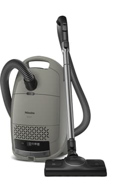 Miele Pölynimuri Guard M1 Silence