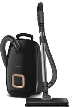 Miele Dammsugare med påse Guard L1 AllFloor