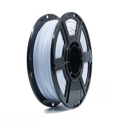 FlashForge 3D-filamentti PLA Matte 500g Slate Blue