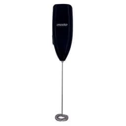 Mesko MS 4502 Mjölkskummare, Svart