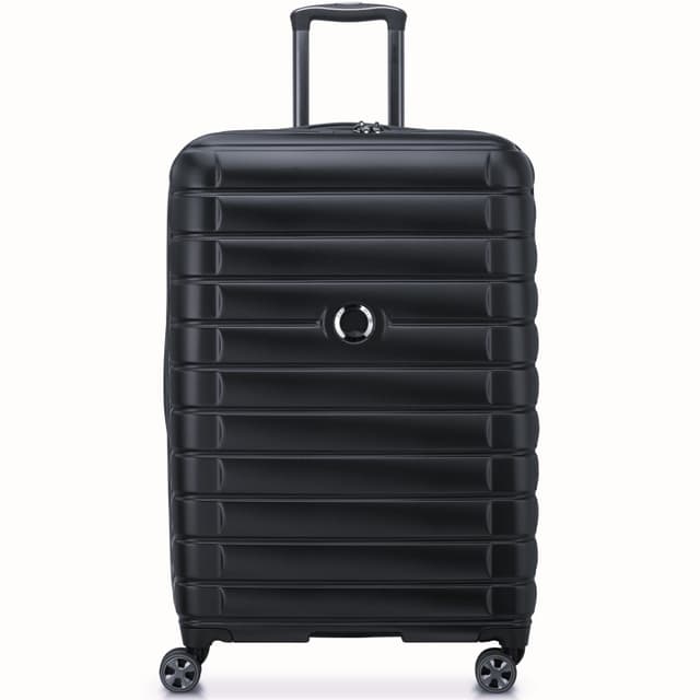Delsey Paris Shadow 5.0 Resväska 75