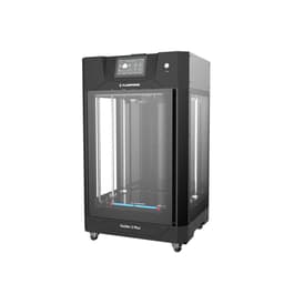 Guider 3 Plus 3D-skrivare