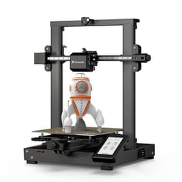 Voxelab Aquila D1 3D Printer