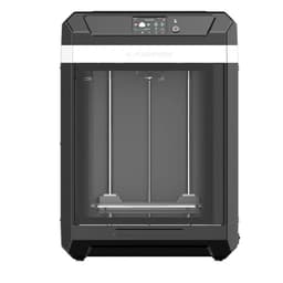 Guider 3 3D Printer