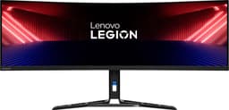 Lenovo Legion R45w-30 45/QHD/VA/165Hz/1ms/75W gamingskærm