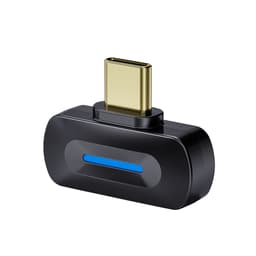 FiiO BT11 Sort
