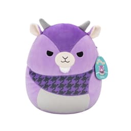 Squishmallows 30 cm - Shirley Geit