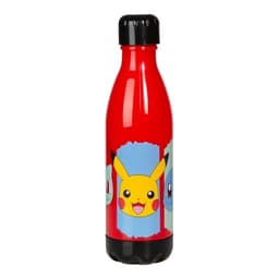 Pokémon Pokemon - Vandflaske (85676)