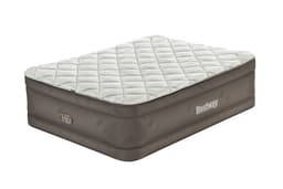 Bestway Fortech ilmapatja 2.03 x 1.52 x 51cm