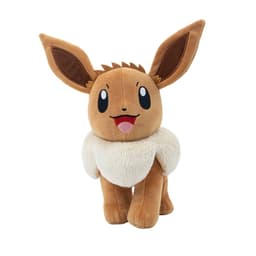 Pokémon Pehmo 30 cm Eevee (PKW2456)