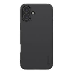 Etui Nillkin Super Frosted Shield Pro Magnetic iPhone 16 Plus (Carny)